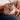 Ultimate Guide to Choosing the Best Automatic Litter Box for Your Cat