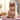 Should You Get an Automatic Cat Litter Box?