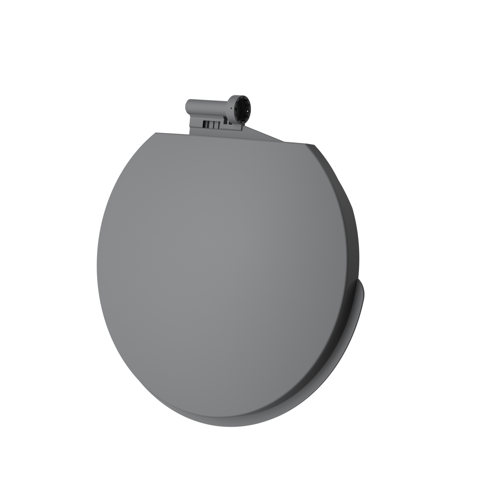 Replaceable Accessories for Els Pet Cat Litter Box